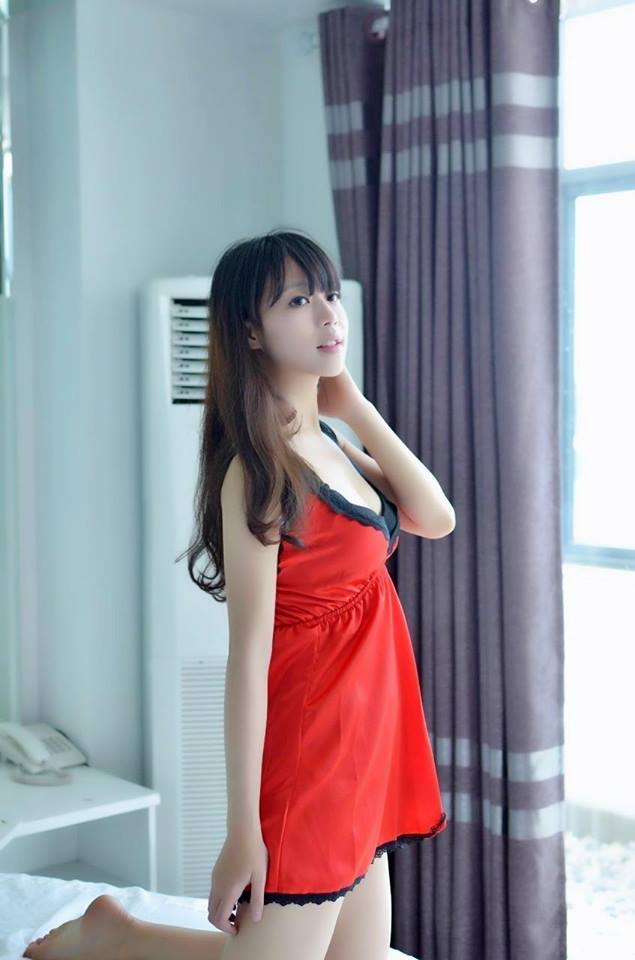 密爱3